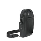 TUMI Sling