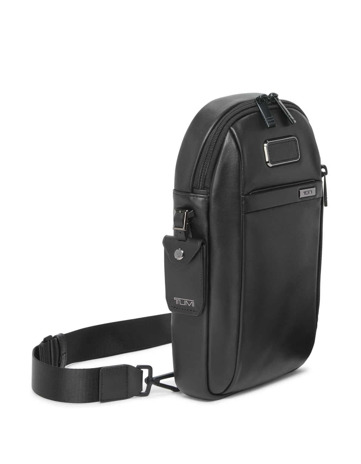 TUMI Sling