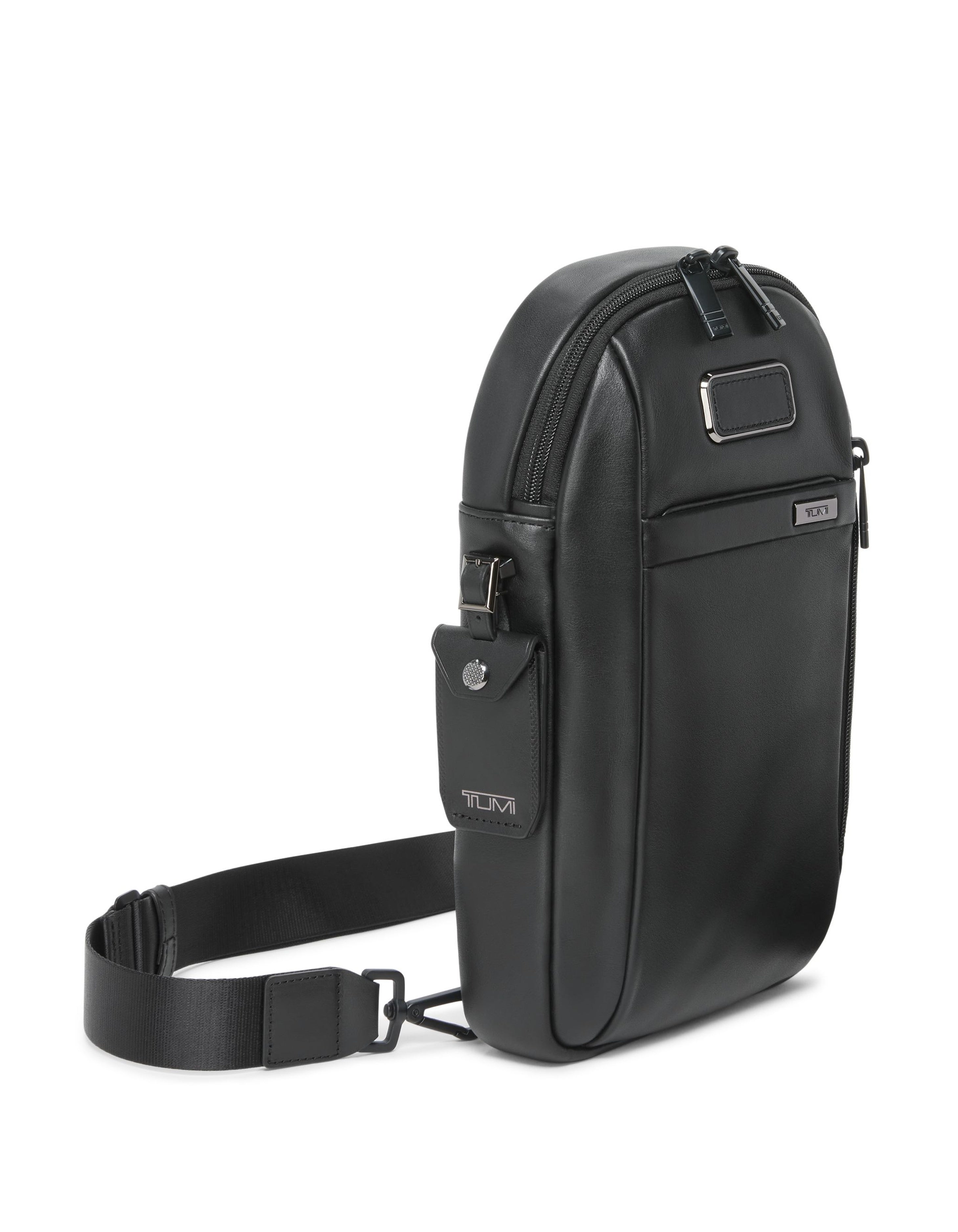 TUMI Sling