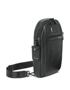 TUMI Sling