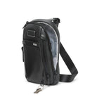 TUMI Sling