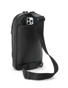 TUMI Sling