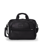 TUMI Three-Way Convertible Briefcase