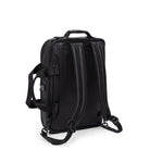 TUMI Three-Way Convertible Briefcase