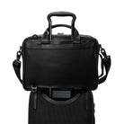 TUMI Three-Way Convertible Briefcase