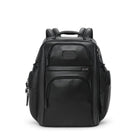 TUMI TUMI Brief Pack®