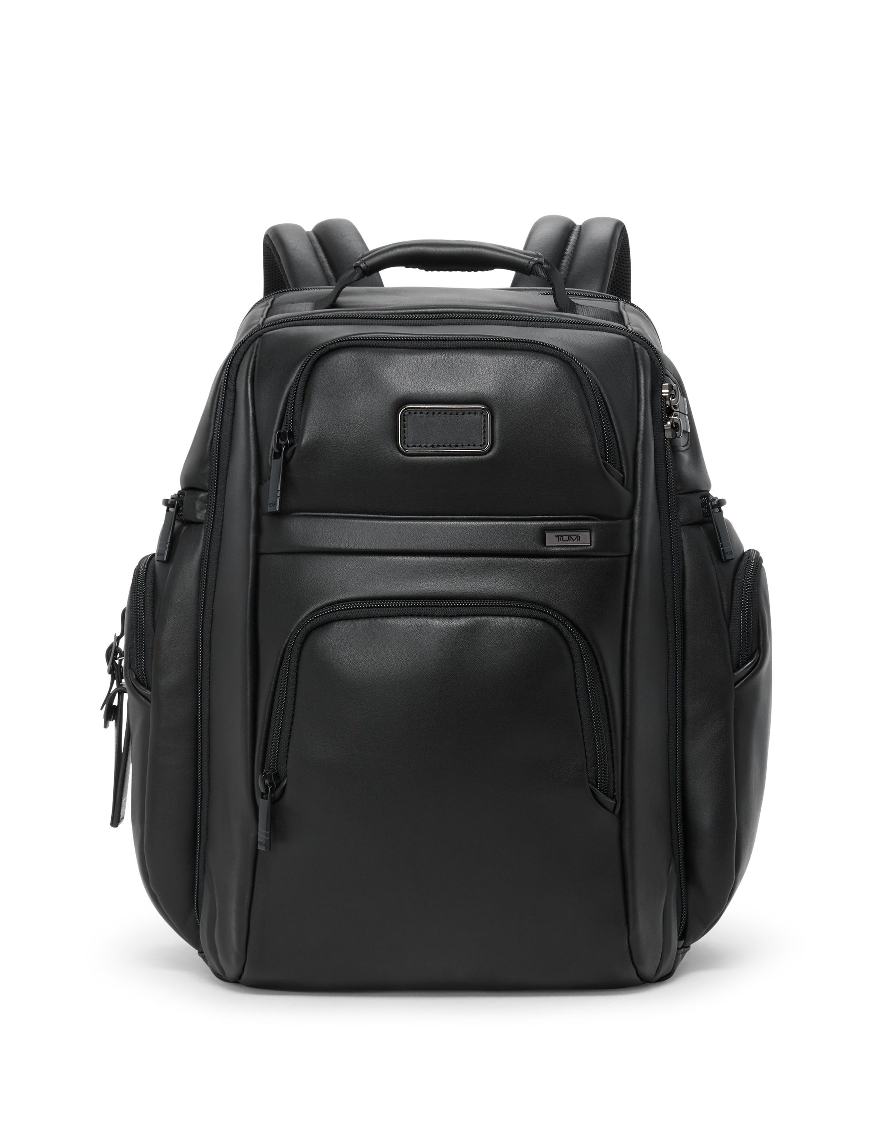 TUMI TUMI Brief Pack®