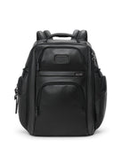 TUMI TUMI Brief Pack®