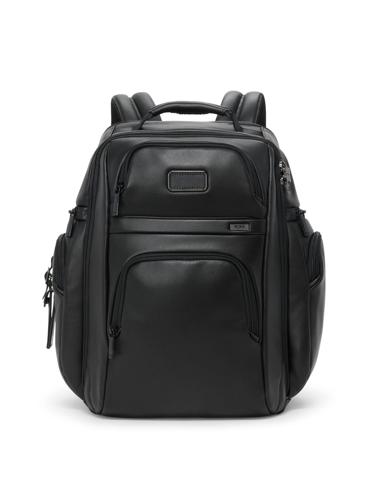 TUMI TUMI Brief Pack®