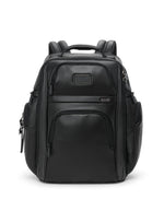 TUMI Brief Pack®