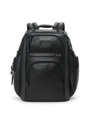 TUMI Brief Pack®