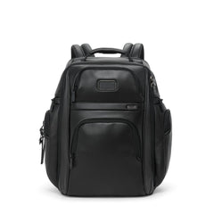 TUMI Brief Pack®