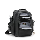 TUMI TUMI Brief Pack®