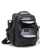 TUMI TUMI Brief Pack®