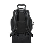 TUMI TUMI Brief Pack®