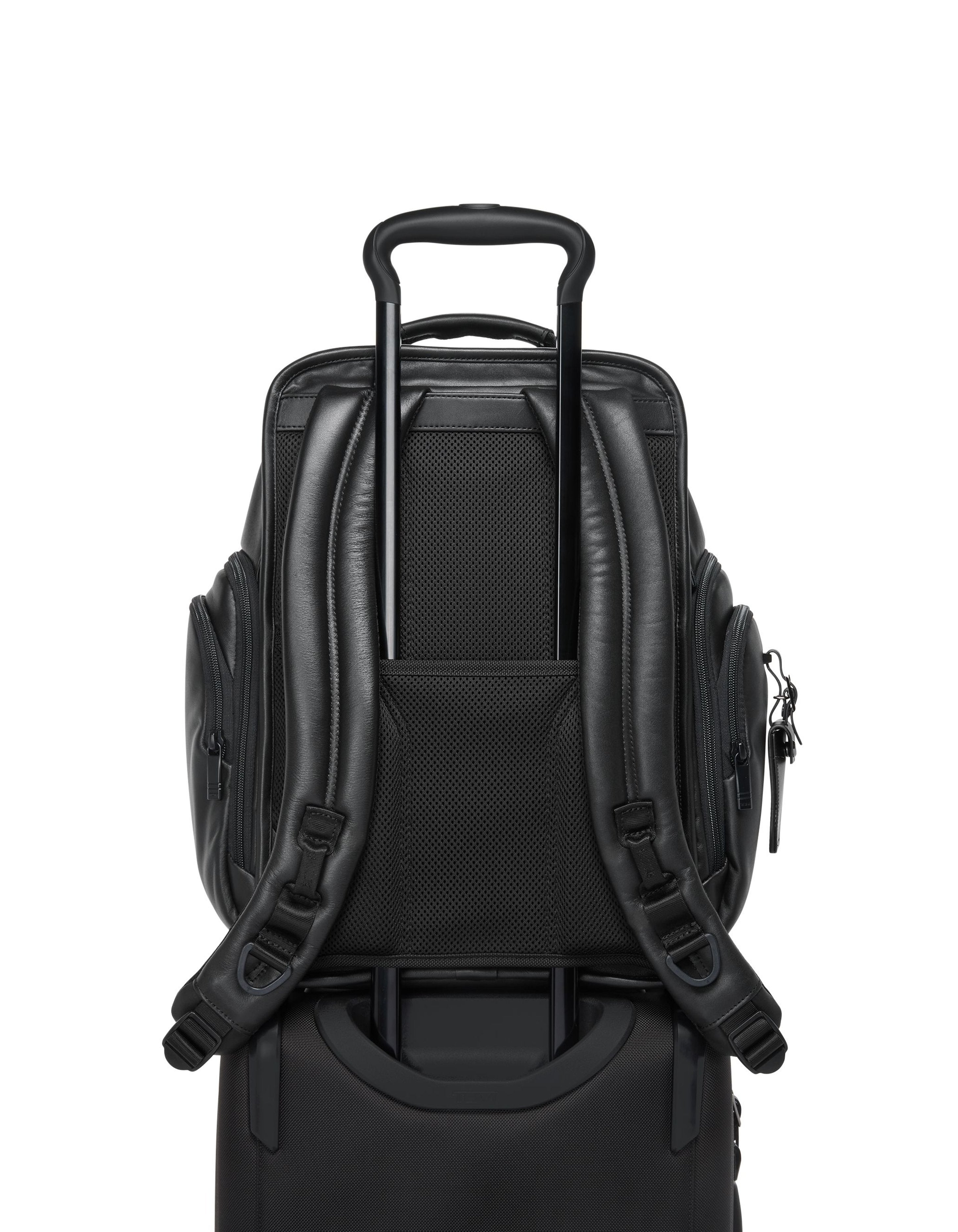 TUMI TUMI Brief Pack®