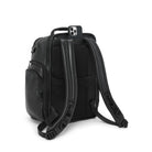 TUMI TUMI Brief Pack®
