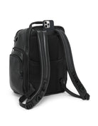 TUMI TUMI Brief Pack®