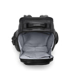 TUMI TUMI Brief Pack®
