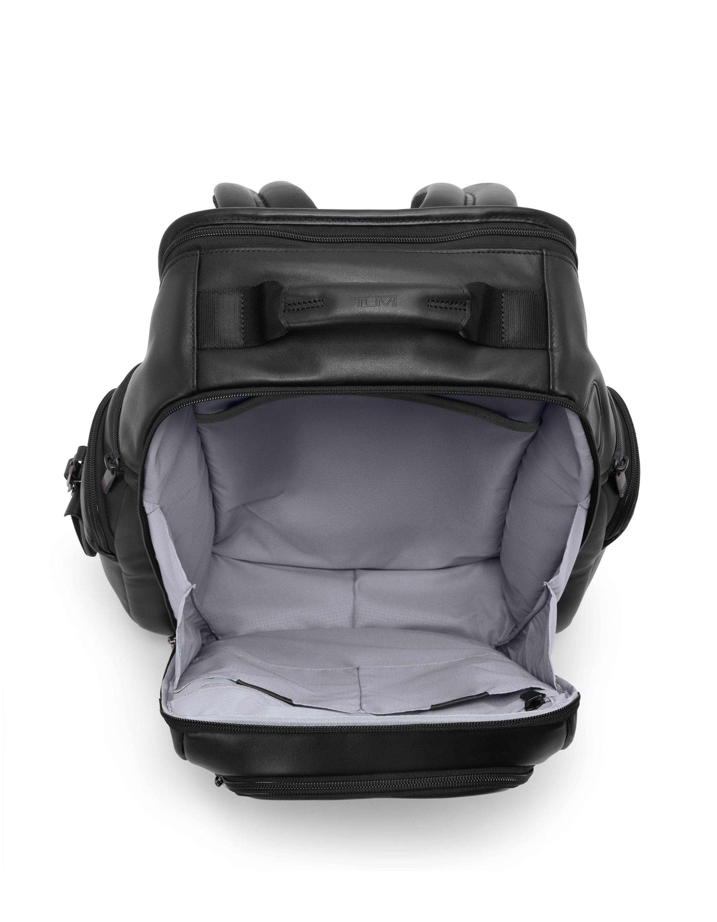 TUMI TUMI Brief Pack®