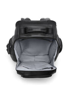 TUMI TUMI Brief Pack®
