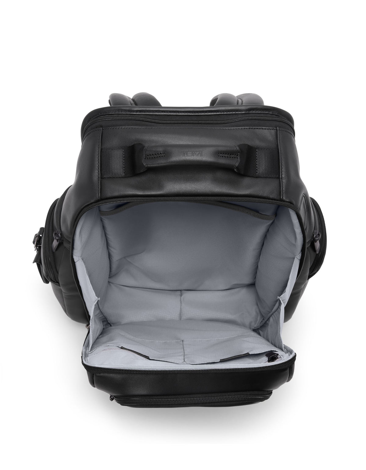 TUMI TUMI Brief Pack®