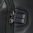 TUMI TUMI Brief Pack®
