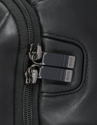 TUMI TUMI Brief Pack®