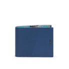 TUMI Global Double Billfold