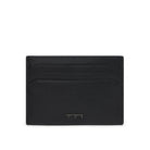 TUMI 6 Credit Card Slim Card Case