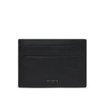 6 Credit Card Slim Card Case