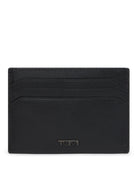 TUMI 6 Credit Card Slim Card Case