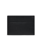 TUMI 6 Credit Card Slim Card Case