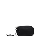 TUMI Zip-Around Case