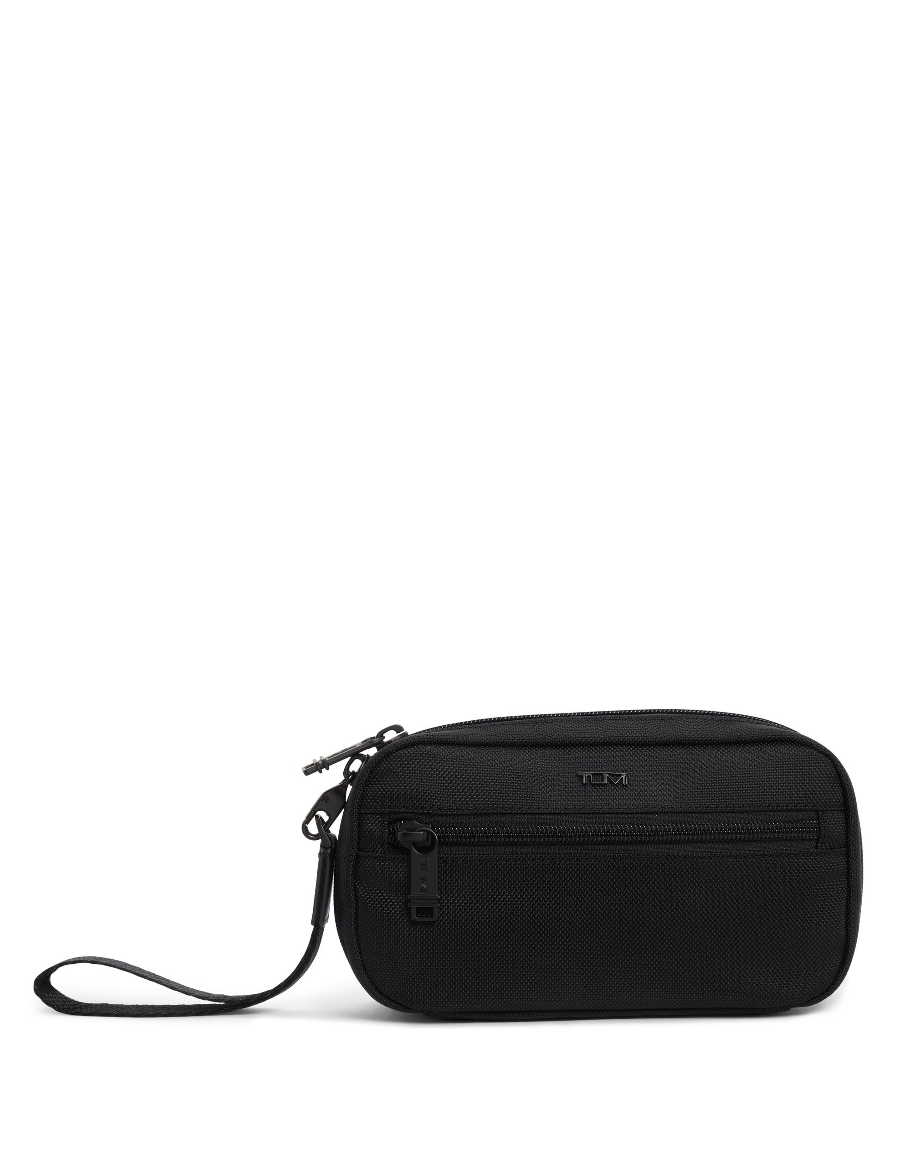 TUMI Zip-Around Case