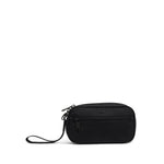 Zip-Around Case