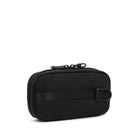 TUMI Zip-Around Case