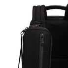 TUMI Zip-Around Case