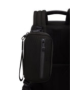 TUMI Zip-Around Case