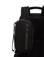 Zip-Around Case