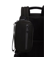 Zip-Around Case