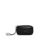 TUMI Zip-Around Case