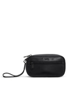 TUMI Zip-Around Case