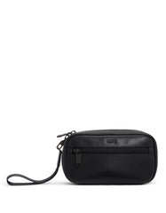 Zip-Around Case