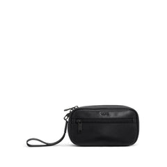 Zip-Around Case