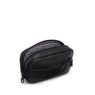TUMI Zip-Around Case