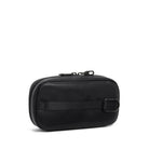 TUMI Zip-Around Case