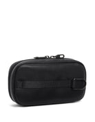 TUMI Zip-Around Case