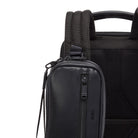 TUMI Zip-Around Case