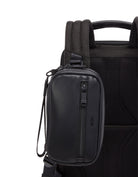 TUMI Zip-Around Case